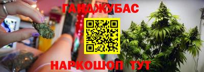 кокс Краснодар