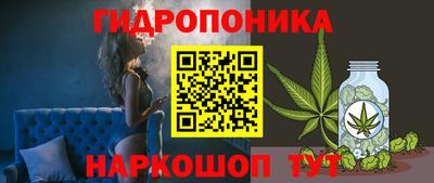 кокс Краснодар